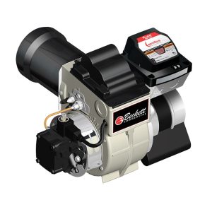 QUEMADOR A GASOIL CF800 3,00-8,00GPH BECKETT