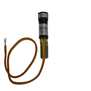 Fotocelda C554
