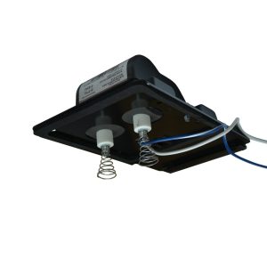 TRANSFORMADOR DE INGNICIÓN GASOIL BECKETT 120 V 20.000 V