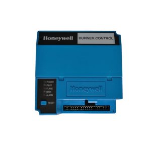CONTROL HONEYWELL RM7840L1075