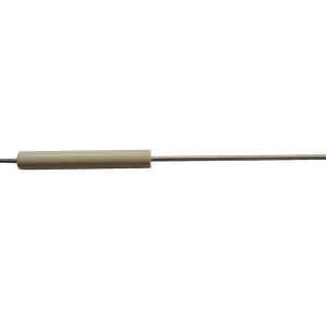 ELECTRODO DE IGNICIÓN E5-188Q CARLIN