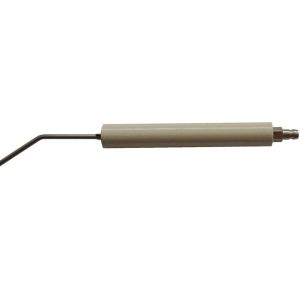 ELECTRODO DE IGNICIÓN E5-3M4