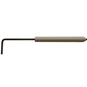 ELECTRODO DE IGNICION POWER FLAME E5-475B