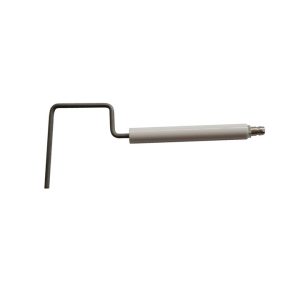 ELECTRODO SENSOR DE LLAMA WAYNE E5-605M
