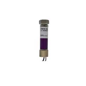 FOTOCELDA HONEYWELL C7027A1049